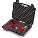 Knipex 979101