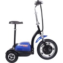 Nitro Runner 800 Plus