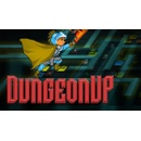 DungeonUp