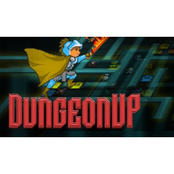 DungeonUp