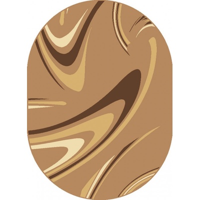 Najkoberce COFFEE orech