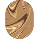 Najkoberce COFFEE orech