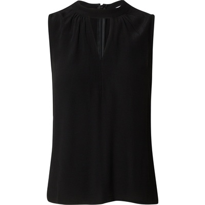 EDITED Блуза 'Charis' черно, размер 42