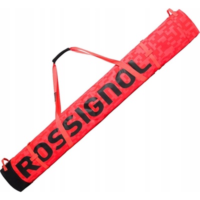 Rossignol HERO JUNIOR SKI BAG 2023/2024 – Sleviste.cz
