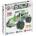 TECHNOK Metal building blocks 248el 4913 TechNok p10