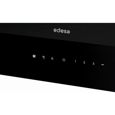 Edesa ECV-7832 GBK