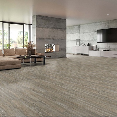 Tilo Sensano Smrk havel 10 00094 01 2,09 m²