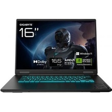 Gigabyte Gaming A16 3VHK3CZ894SH