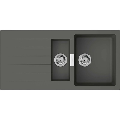 Hansgrohe 43357290