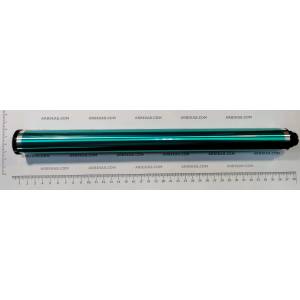 Compatible Барабан (OPC) Japan, само барабана, Ricoh Aficio 1015/ 2015, B0399510 (B039-9510) (B0399510)