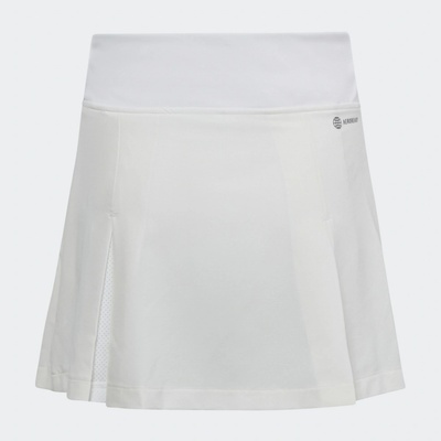 adidas Club Tennis Pleated Skirt HS0542 – Zboží Dáma