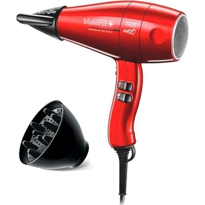 Valera Swiss Silent Jet 8500 D RC