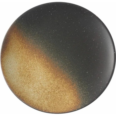 FINE DINE Tanier s priemerom 254 mm Moon