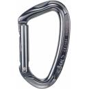Beal Stargate