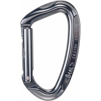 Beal Stargate