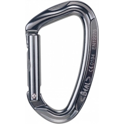 Beal Stargate