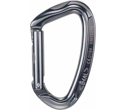 Beal Stargate