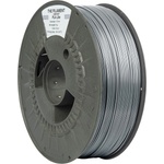 Spectrum The Filament" от Spectrum TF-24234, PLA Lite, 1, 75 мм, 1000 г, сребрист (Silver) (TF-24234)