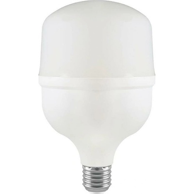 V-TAC LED Žiarovka T100 E27/30W/230V 6500K VT1763