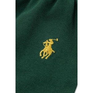 Ralph Lauren Детска памучна пижама (8P0278) - answear - 91,90 лв