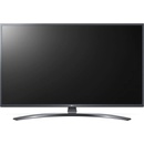 LG 49UN7400