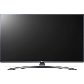 LG 49UN7400