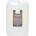 Fos technologies ltd Течност за пушек 5 литра Fog Liquid Professional