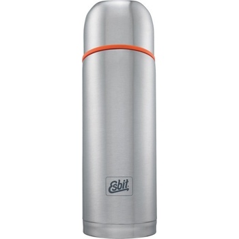 Esbit Vacuum Flask 1 l Stainless steel