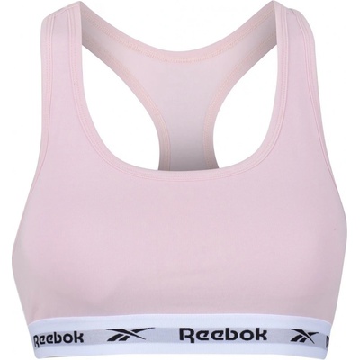 Reebok frost berry