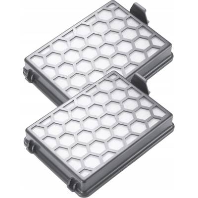 Mobilly Karcher VC2 hepa filtry 2 ks
