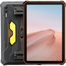 Blackview Active 10 Pro 12GB/512GB 5G orange