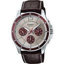 Casio MTP-1374L-7A1