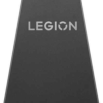 Lenovo Legion Go Charging Connector with Battery for Controllers – Zboží Živě