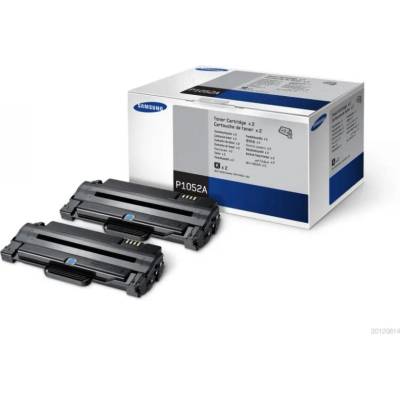 Samsung MLT-P1052A