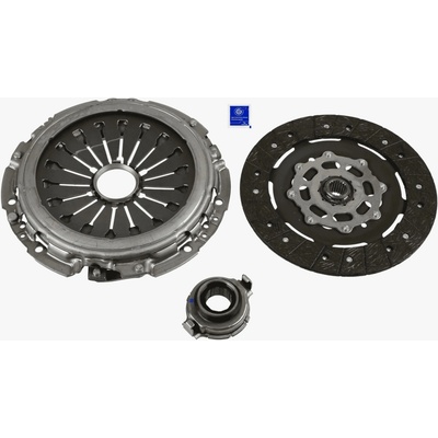 Spojková sada SACHS 3000 951 322