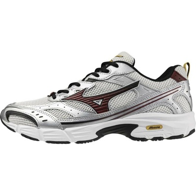 Mizuno MXR D1GA245112