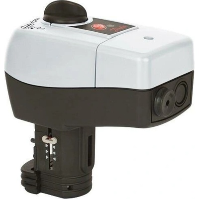 AME 435 082H0161