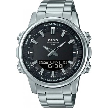 Image 1 of Casio AMW-880D-1AVDF