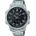 Casio AMW-880D-1AVDF