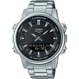 Casio AMW-880D-1AVDF Часовници
