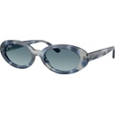 Ray-Ban RB2223 14503M