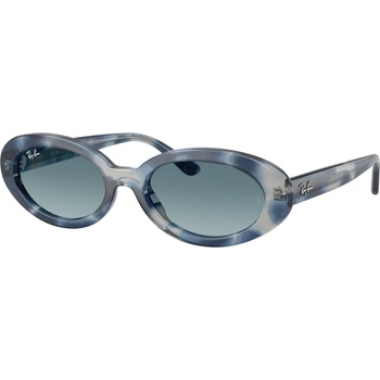 Ray-Ban RB2223 14503M