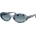 Ray-Ban RB2223 14503M