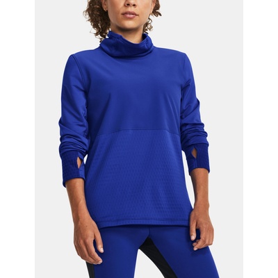 Under Armour Дамски суичър Under Armour Launch Elite Funnel Under Armour | Sin | ЖЕНИ | XS
