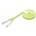 Tellur TLL155101