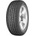 Continental ContiCrossContact LX Sport SSR (RFT) 255/50 R19 107H
