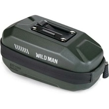 Wildman pod sedlo 0,8L Gd700