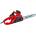Tryton TOC40203