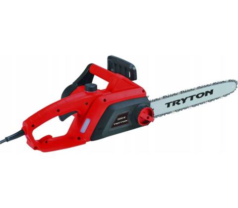 Tryton TOC40203