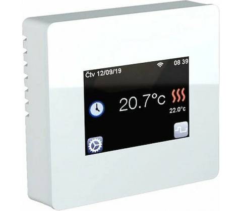 Fenix 4200143